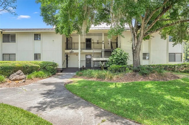 29147 Bay Hollow Drive 3224, WESLEY CHAPEL