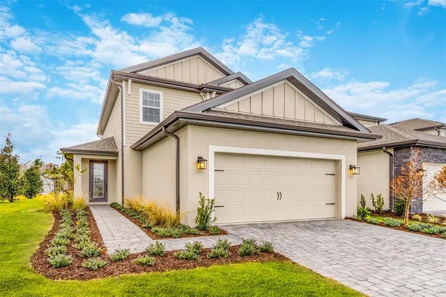7752 Somersworth Drive, KISSIMMEE