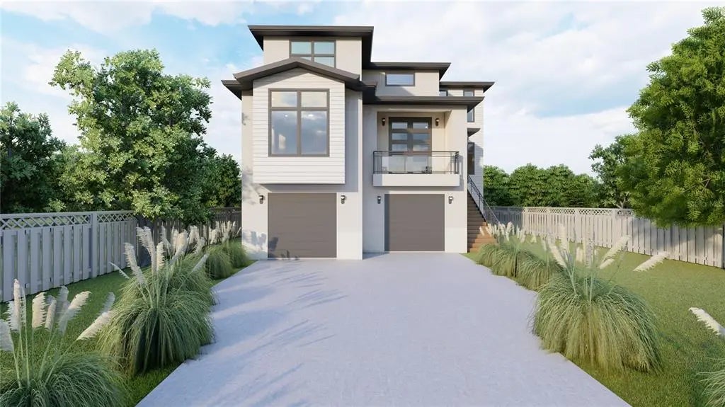 4019 Harrisburg Street Ne, ST PETERSBURG