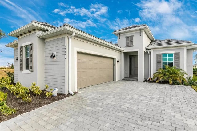 17692 Santorini Court, VENICE