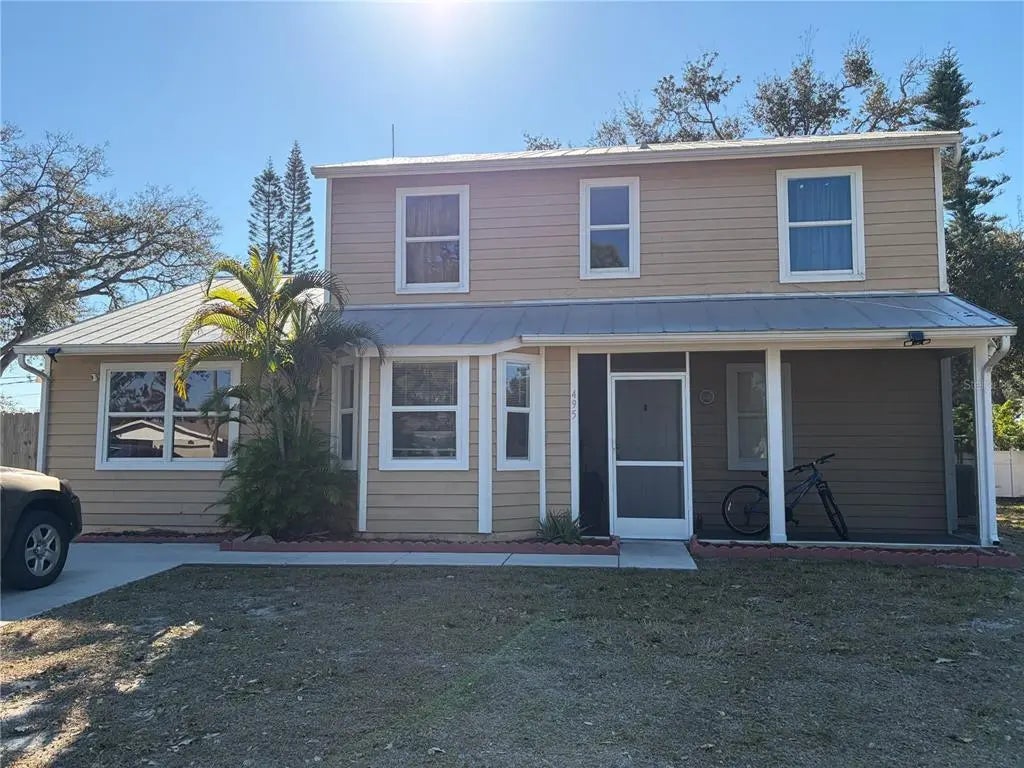 Photo of Listing #N6141880