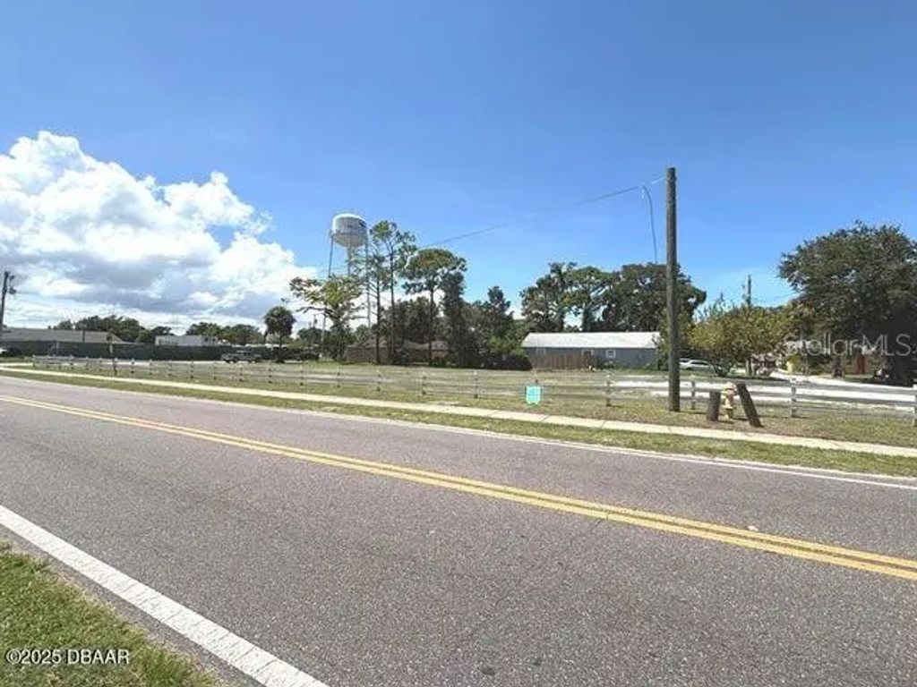 510 Lpga Boulevard, DAYTONA BEACH