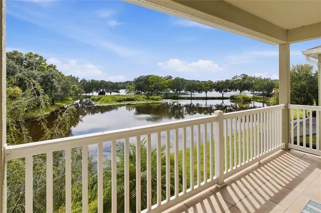 11722 Casa Lago Lane, TAMPA