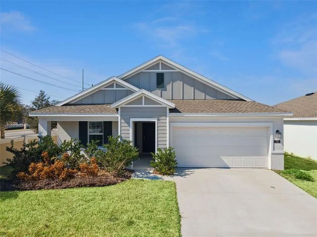 101 Kayak Avenue, HAINES CITY