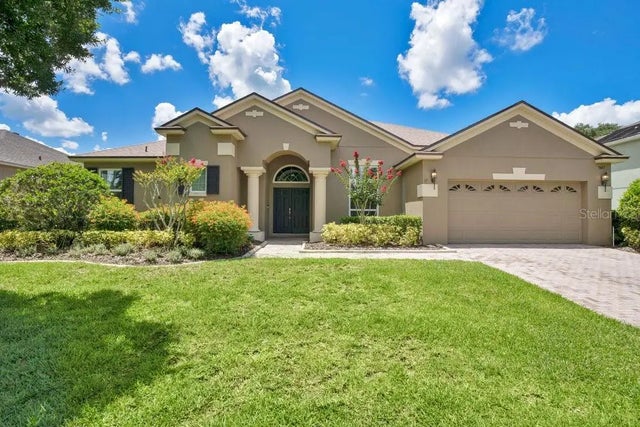 9447 Westover Club Circle, WINDERMERE