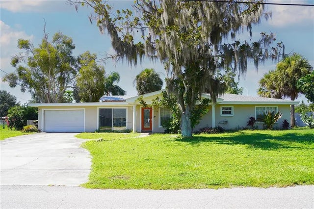 113 Citrus Drive, WINTER HAVEN