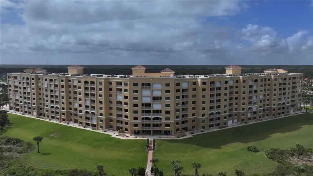 80 Surfview Drive 602, PALM COAST