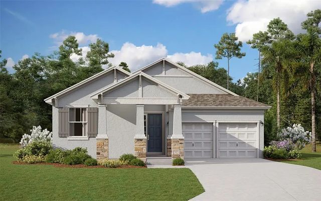 17404 Sunset Prairie Drive, WINTER GARDEN