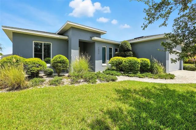 1075 Chase Drive, WINTER GARDEN