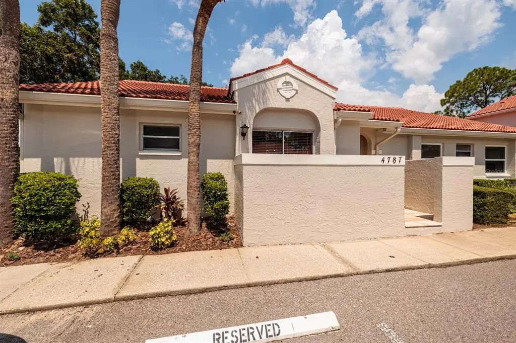 4787 Palermo Court Ne 4787, ST PETERSBURG