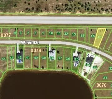 Photo of Listing #A4626707