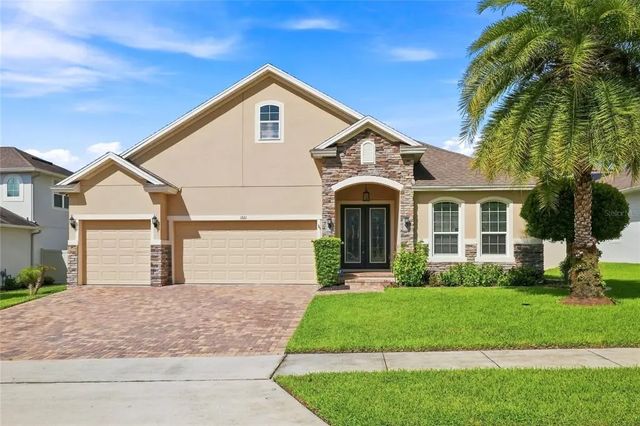 1361 Cavender Creek Road, MINNEOLA