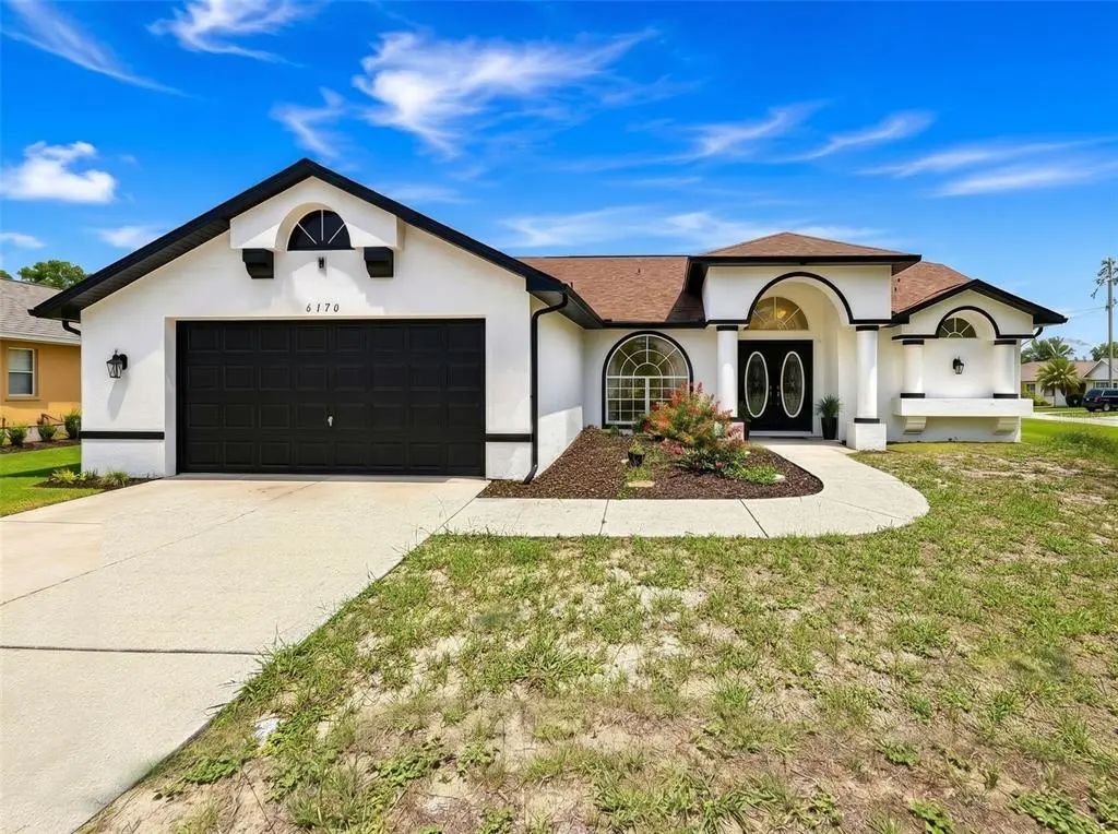 6170 Gainsboro Avenue, SPRING HILL