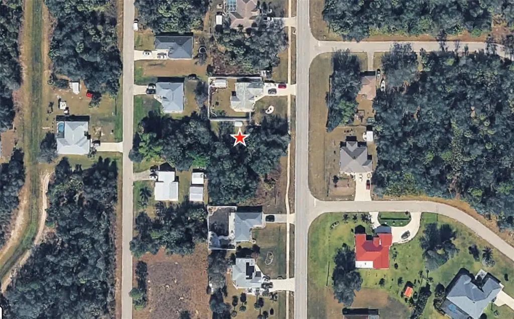 Atwater Drive, NORTH PORT