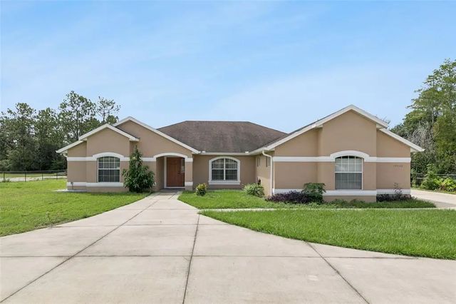 19532 Sheldon Street, ORLANDO