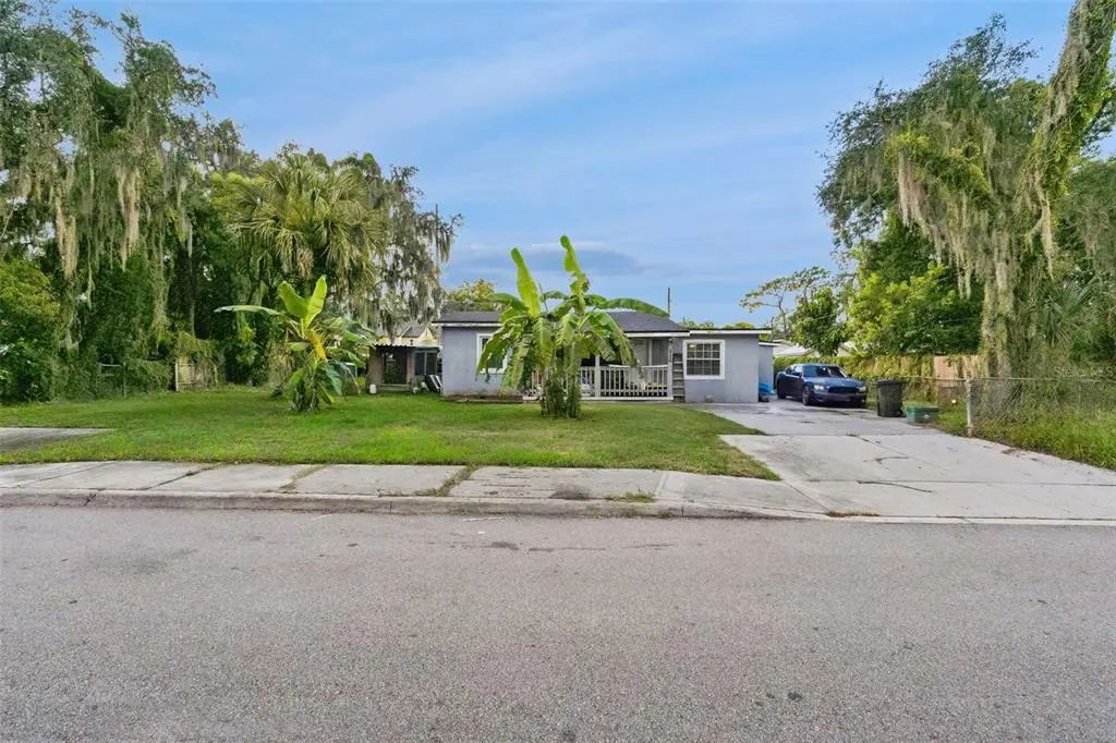 526 E Jessup Avenue, LONGWOOD