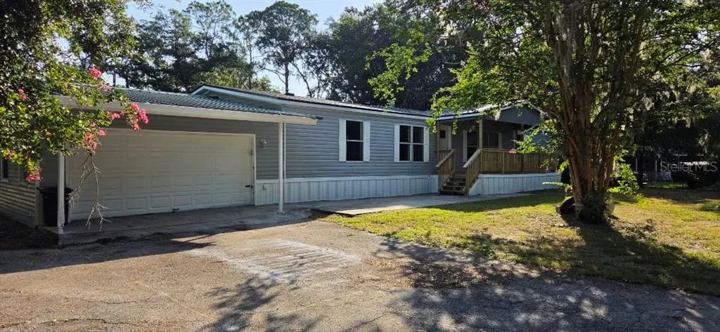 4804 Kipp Circle, PLANT CITY