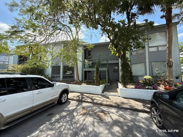 4328 Aqua Vista Drive B, ORLANDO