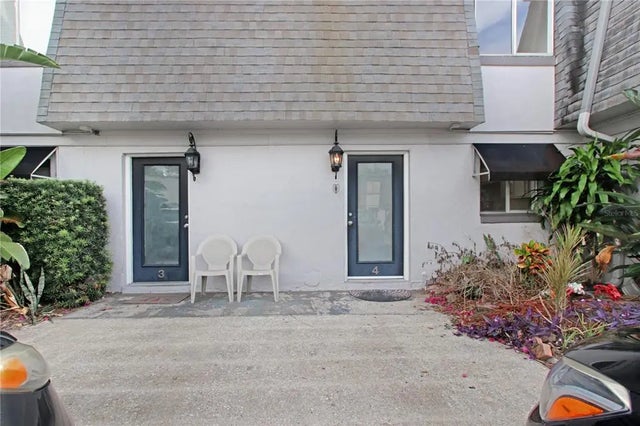 1946 Conway Road 4, ORLANDO