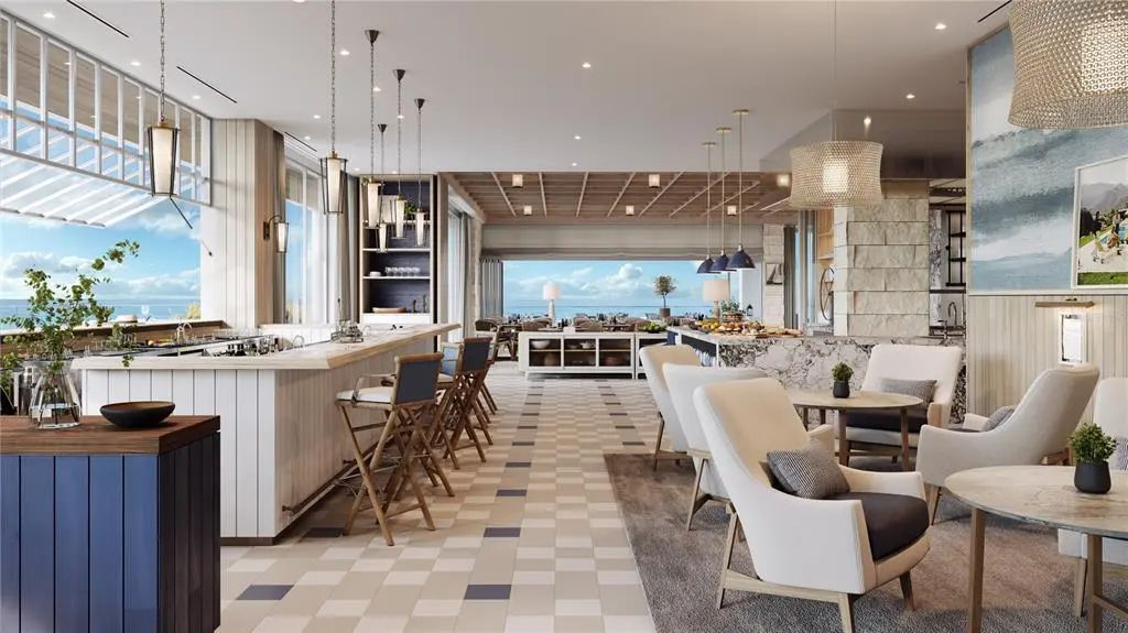 13 of 24 - 1000 Benjamin Franklin Drive 706, SARASOTA, FL