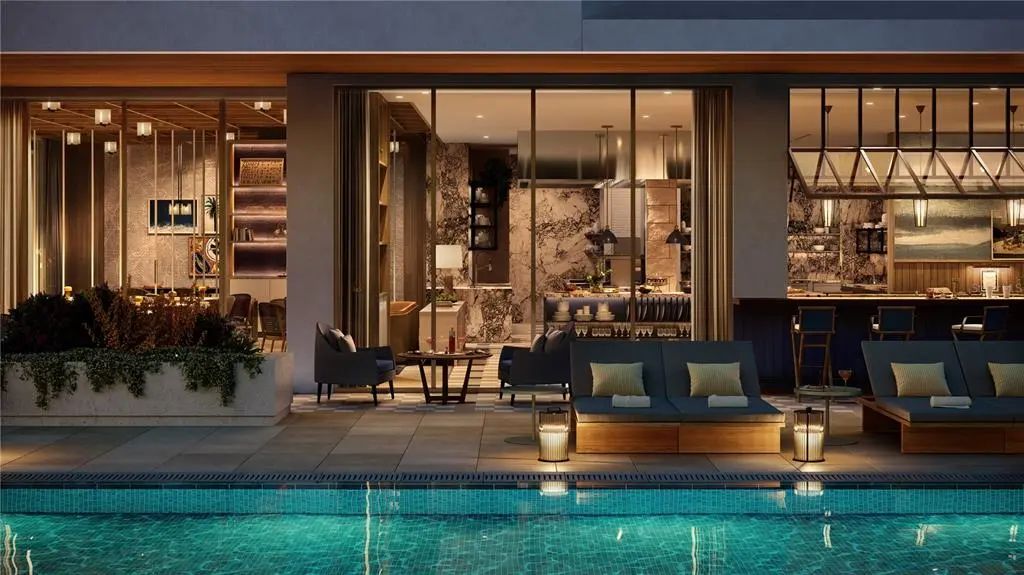16 of 24 - 1000 Benjamin Franklin Drive 706, SARASOTA, FL