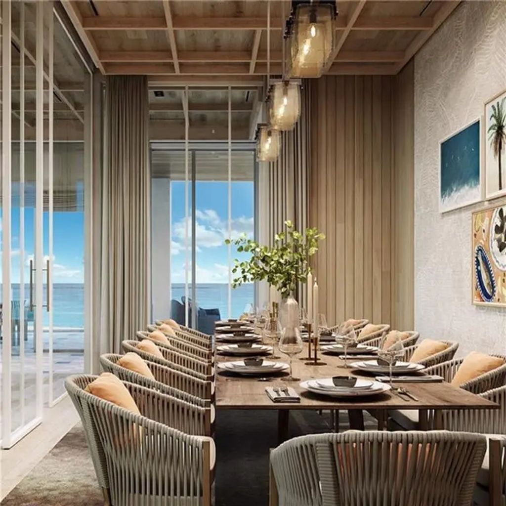 17 of 24 - 1000 Benjamin Franklin Drive 706, SARASOTA, FL