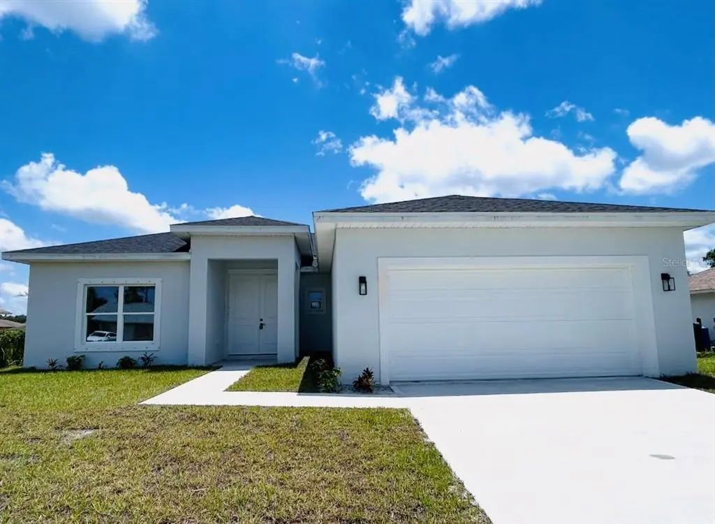 286 Catalonia Avenue Nw, PALM BAY