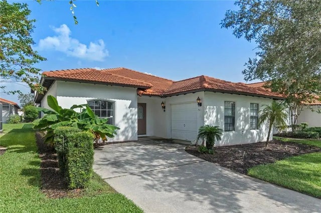 114 Sandy Point Way, CLERMONT