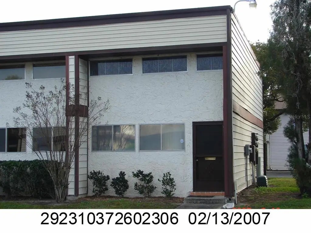 4011 Woodfern Drive Ge, ORLANDO