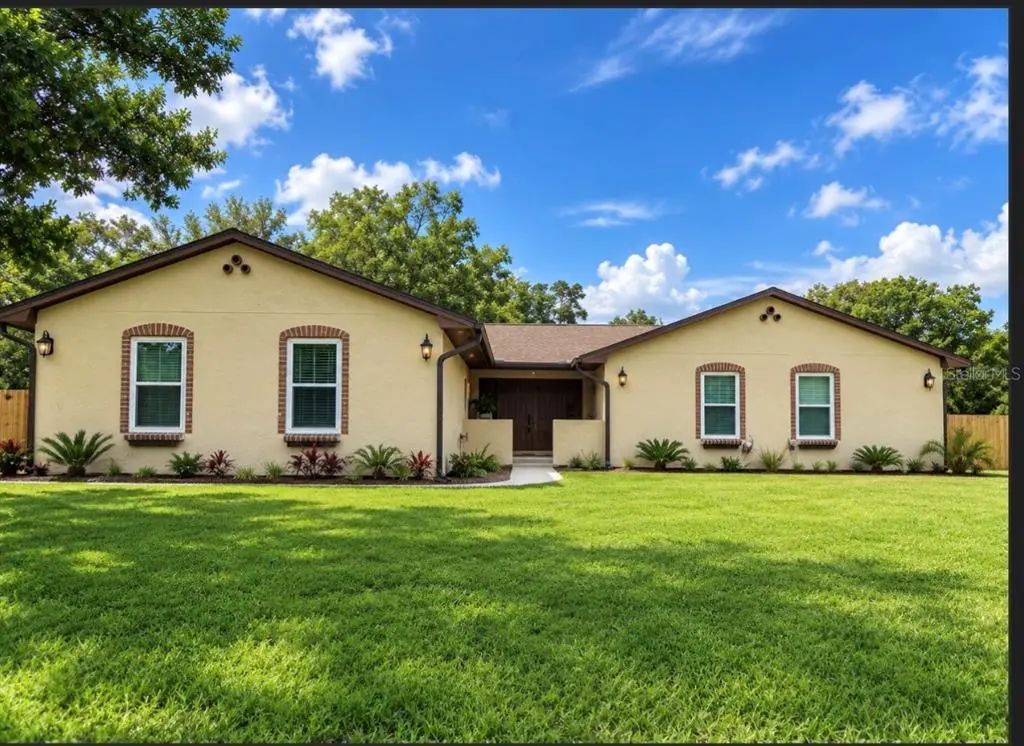 6538 Nightwind Circle, ORLANDO
