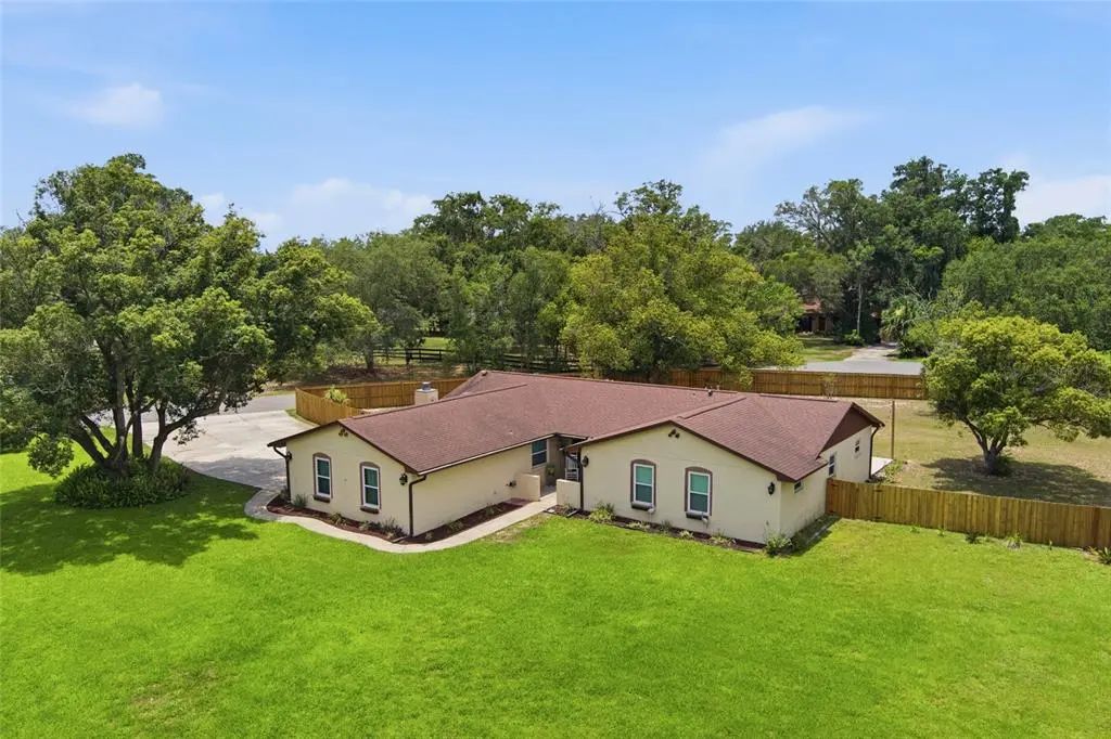 6538 Nightwind Cir, ORLANDO