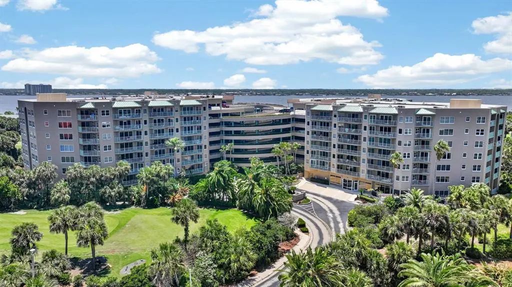 4 Oceans West Boulevard 207a, DAYTONA BEACH