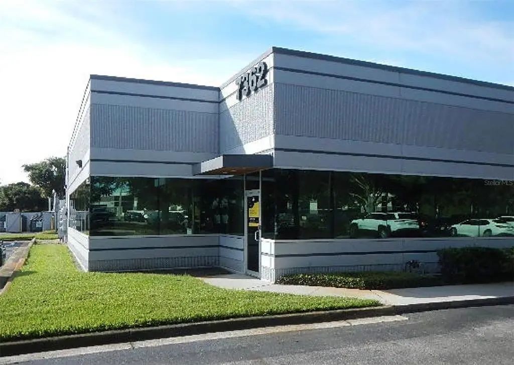 7362 Futures Drive 26, ORLANDO