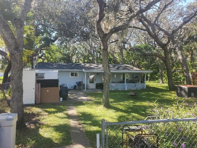 11303 Chicago Avenue, NEW PORT RICHEY