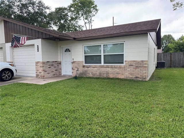 940 Boulder Drive, SOUTH DAYTONA