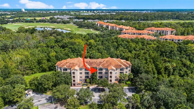 1301 Tuscan Ter 9403, DAVENPORT