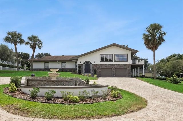 12634 Valencia Drive, CLERMONT