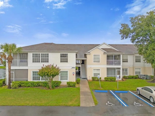 3960 Southpointe Drive 520, ORLANDO