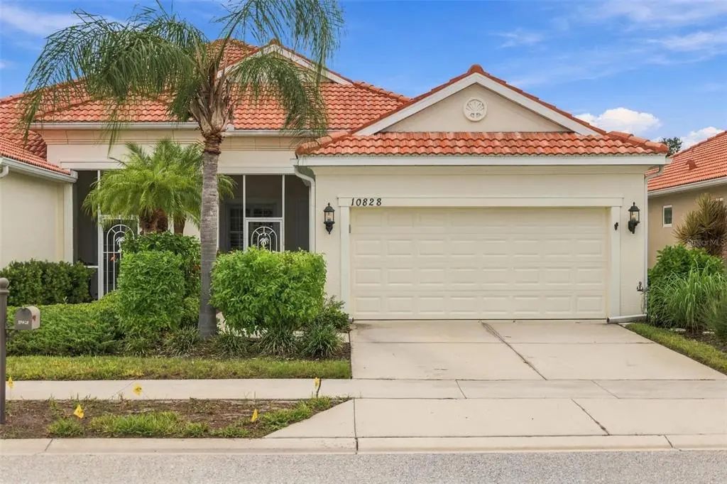 10828 Lerwick Circle, ENGLEWOOD