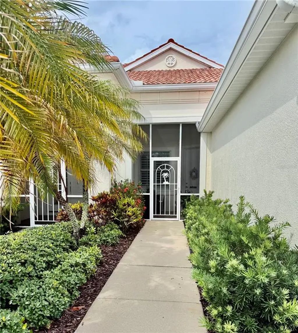 10828 Lerwick Circle, ENGLEWOOD
