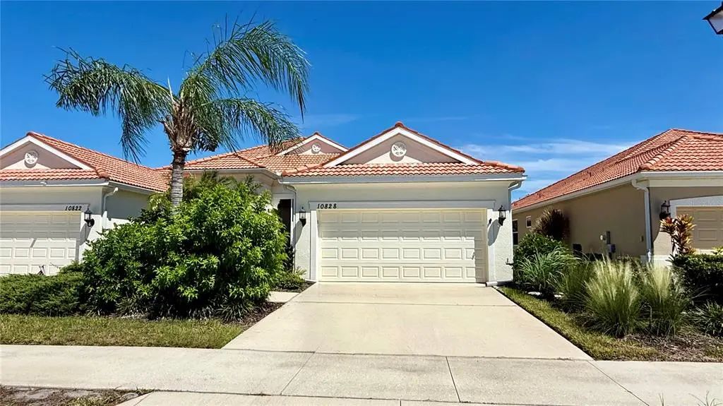 10828 Lerwick Circle, ENGLEWOOD