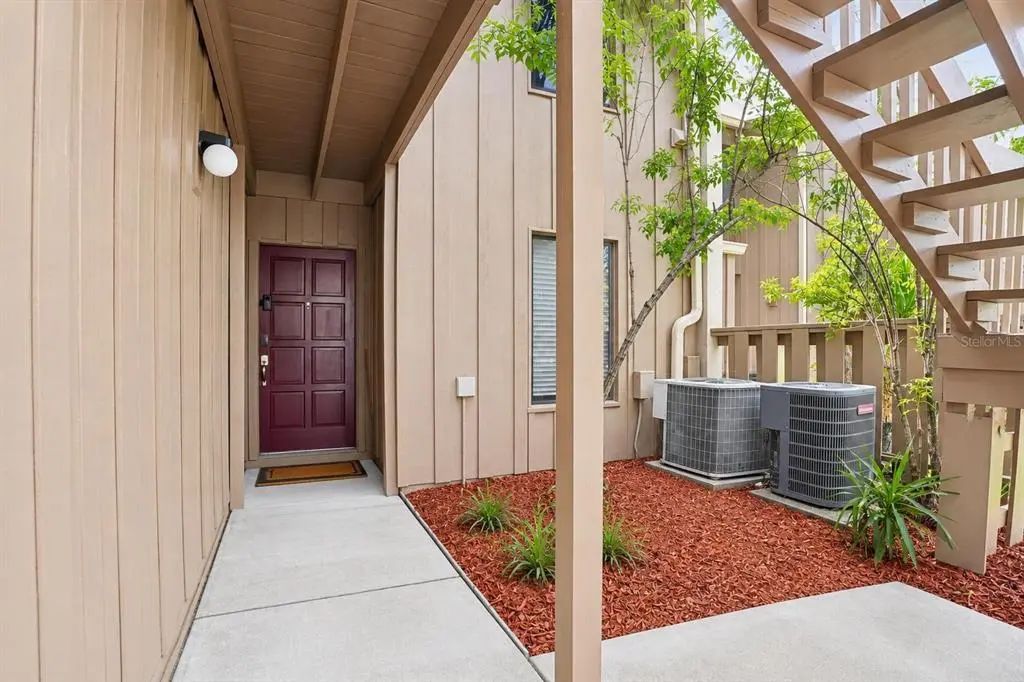 5304 Burning Tree Drive D03, ORLANDO