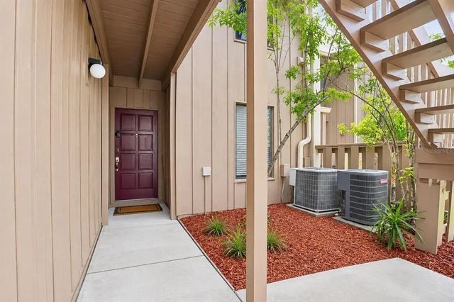 5304 Burning Tree Drive D03, ORLANDO