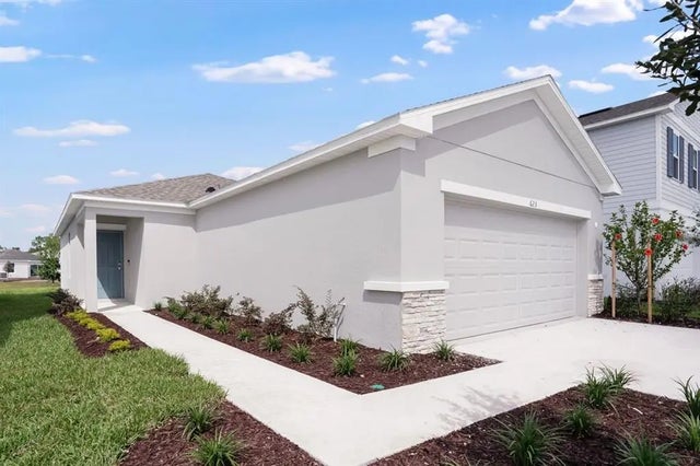 623 Teviot Road, HAINES CITY