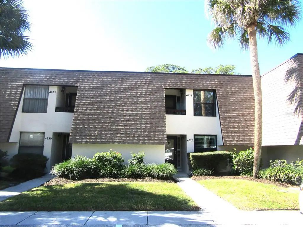 4632 Ringwood Meadow 28, SARASOTA