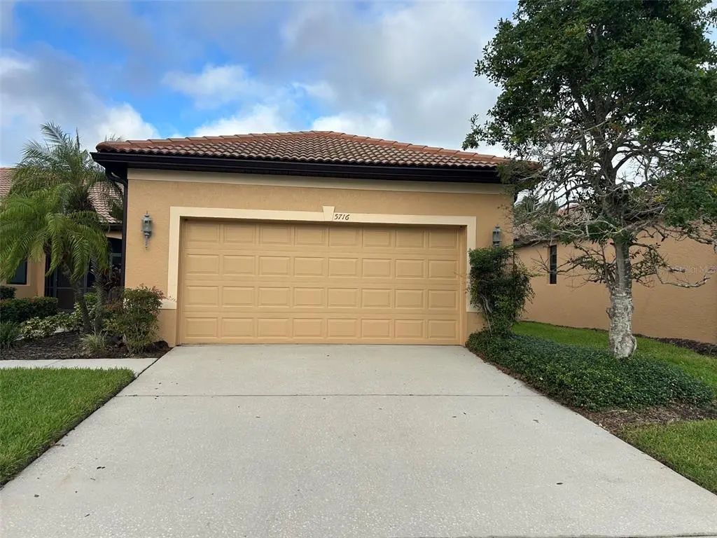 5716 Eden Falls Place, APOLLO BEACH
