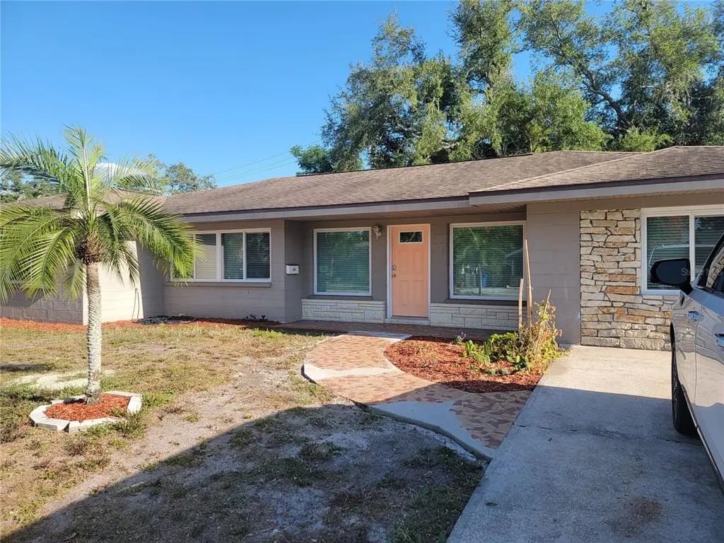 516 1st Avenue E, BRADENTON