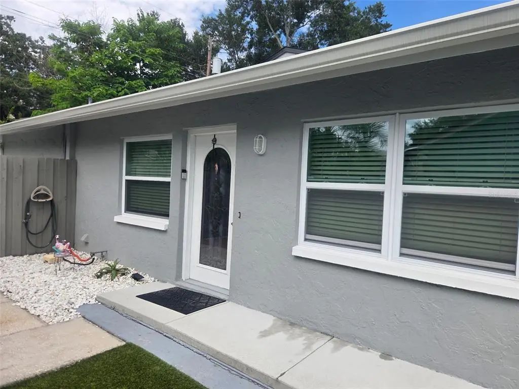 Photo of Listing #TB8542025