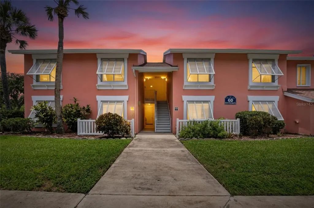 3795 41st Lane S A, ST PETERSBURG