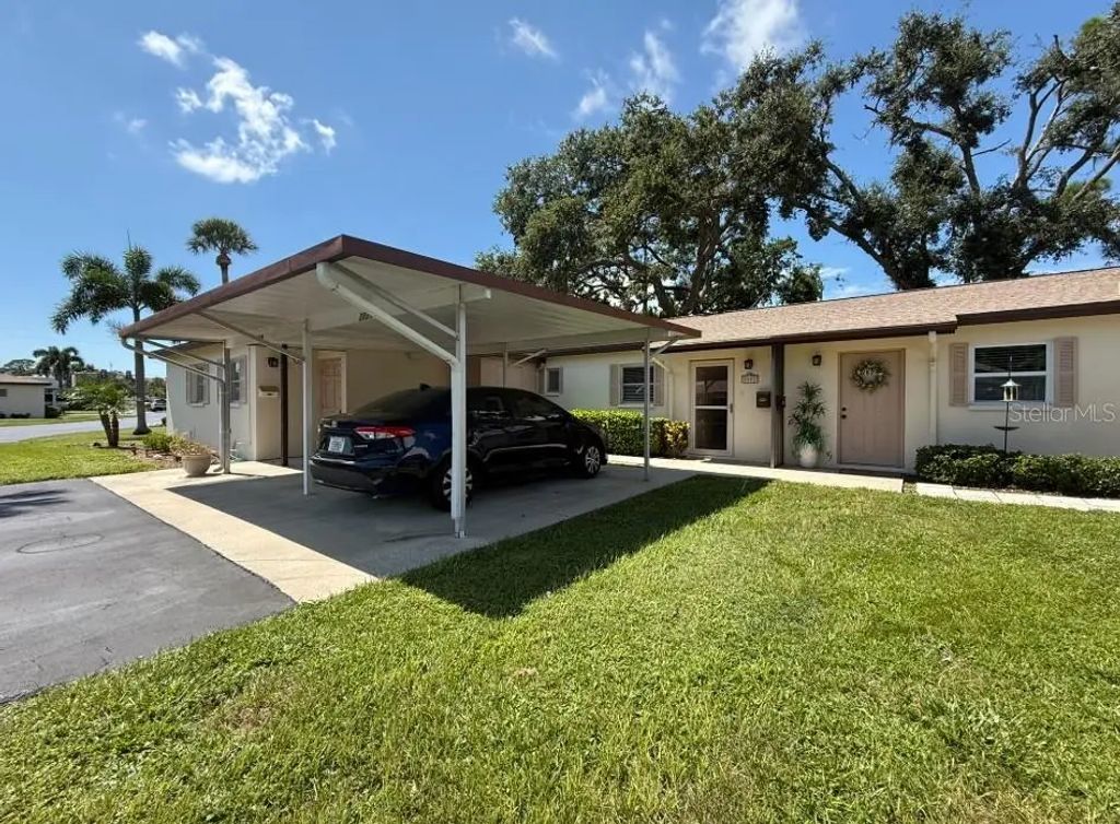 2821 Swifton Drive 10, SARASOTA